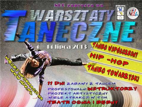 plakat_warsztaty_taneczne