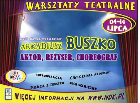 plakat_warsztaty_teatralne