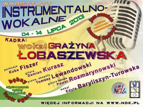 plakat_warsztaty_wokalno_instrumentalne