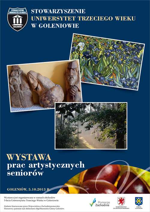 utw-plakat-wystawa