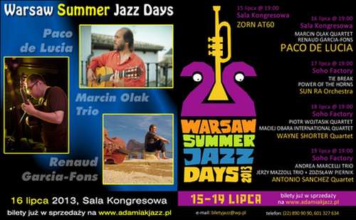 warsaw_summer