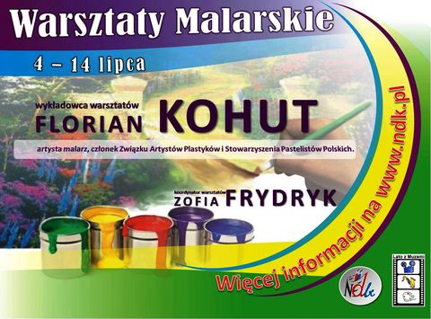 warsztat_malarski_Nowogard
