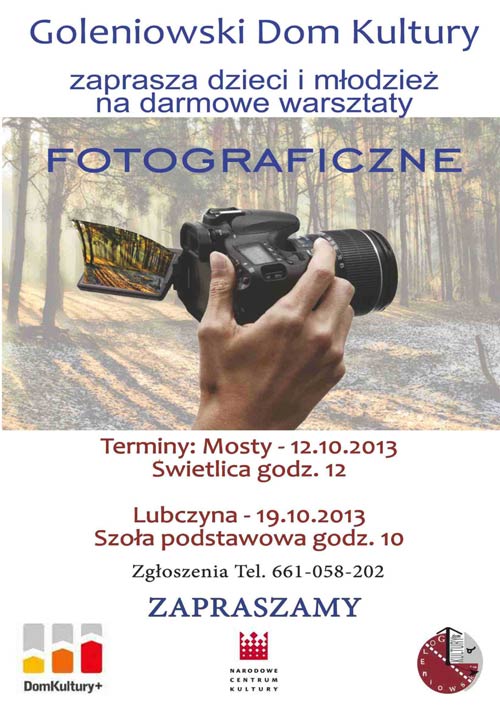 warsztaty-fotograficzne-2013