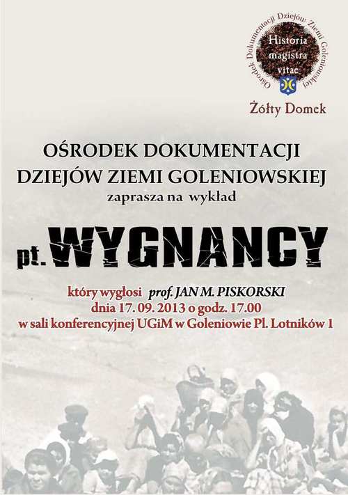 wygnancy_plakat