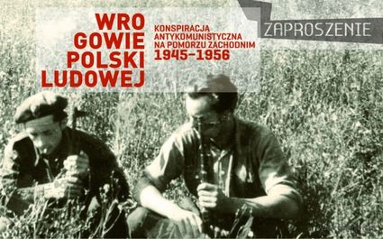 wykad_zty_domek