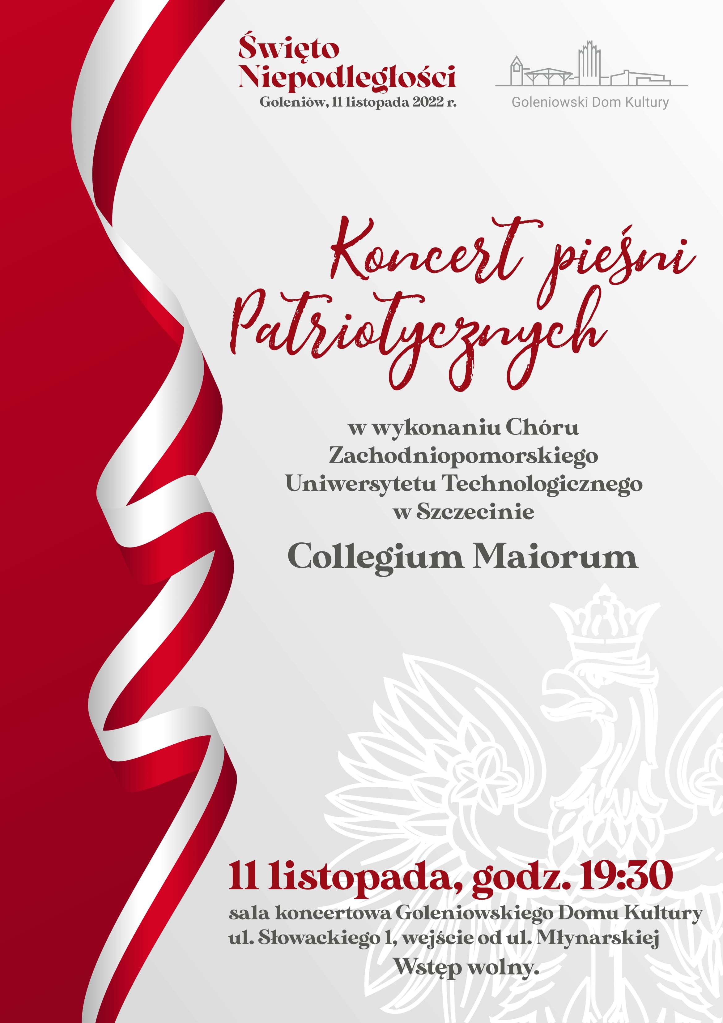 plakat-collegium-maiorum-1