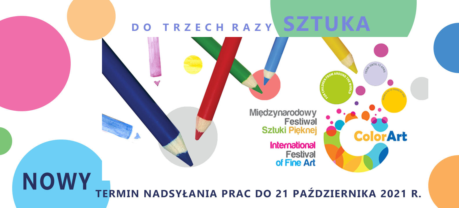 slider zmiana