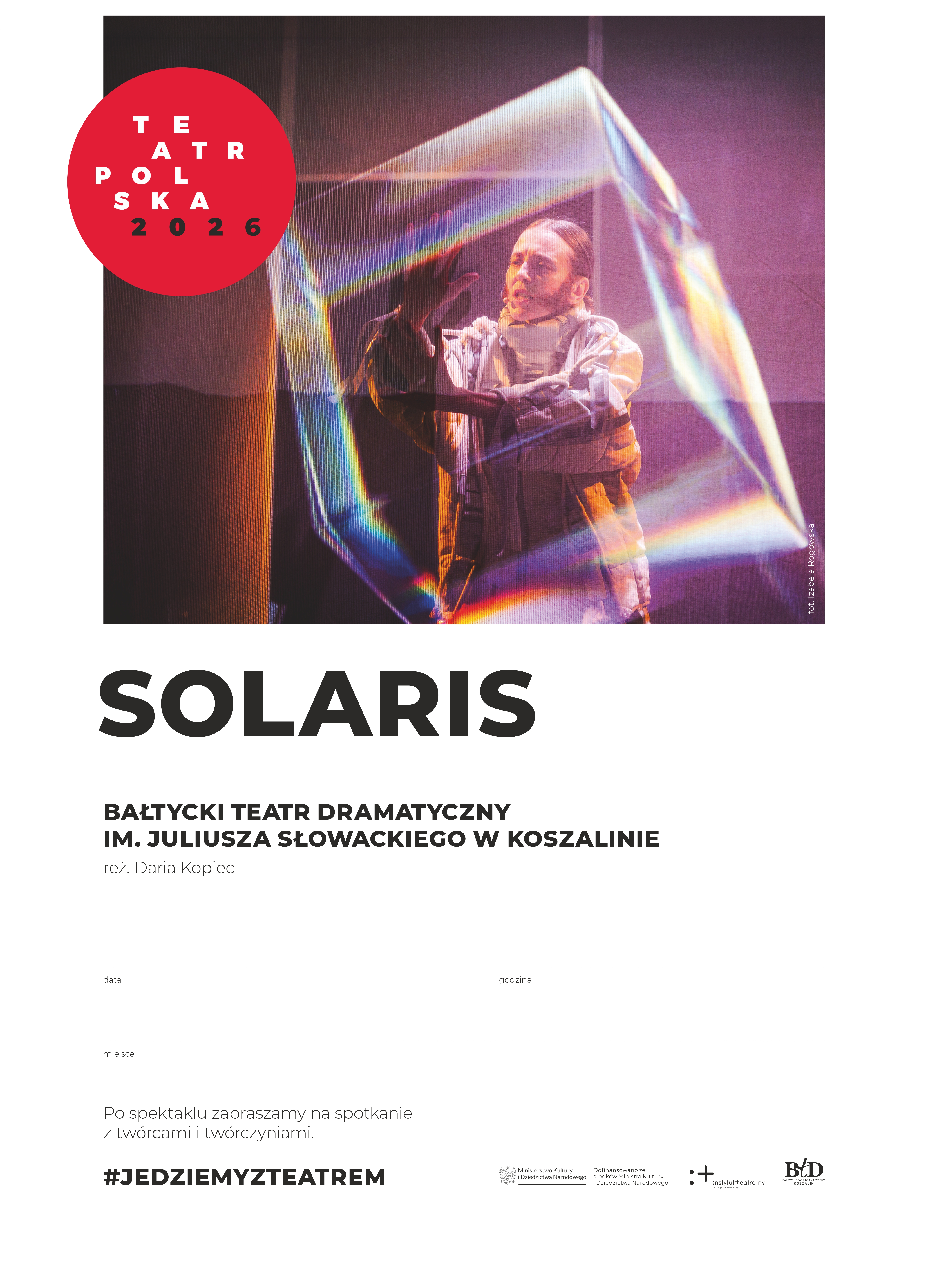 solaris - TP-A2 1
